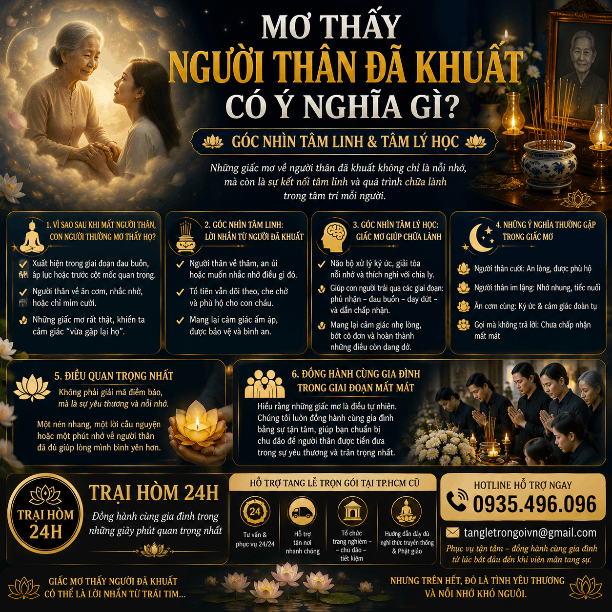 mo-thay-nguoi-nha-da-mat
